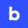 botmaker-68b.pages.dev favicon